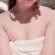 ヒメ日記 2025/11/06 18:13 投稿 ふじ 神田エマニエル