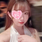 ヒメ日記 2025/11/09 22:35 投稿 ふじ 神田エマニエル