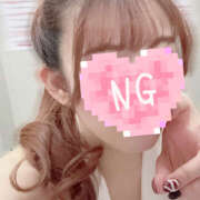 ヒメ日記 2025/11/13 18:32 投稿 ふじ 神田エマニエル