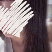 ふじ ニューヘア✨️ 神田エマニエル