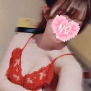 ふじ ベビードール出勤👗✨️ 神田エマニエル