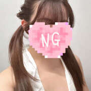 ふじ 今日も秋葉原店✨️ 神田エマニエル