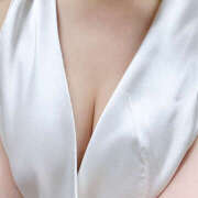 ヒメ日記 2025/12/07 20:06 投稿 ふじ 神田エマニエル