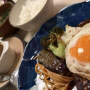 ヒメ日記 2025/12/07 20:19 投稿 ふじ 神田エマニエル