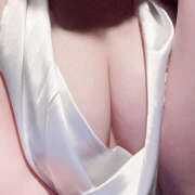 ヒメ日記 2025/12/10 19:00 投稿 ふじ 神田エマニエル