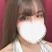 ヒメ日記 2025/12/11 20:29 投稿 ふじ 神田エマニエル