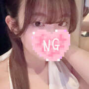 ヒメ日記 2025/12/17 19:27 投稿 ふじ 神田エマニエル