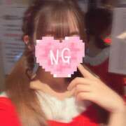 ヒメ日記 2025/12/25 21:01 投稿 ふじ 神田エマニエル