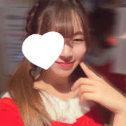 ヒメ日記 2025/12/26 18:09 投稿 ふじ 神田エマニエル