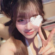 ヒメ日記 2026/01/06 18:08 投稿 ふじ 神田エマニエル