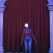 ヒメ日記 2026/01/08 20:56 投稿 ふじ 神田エマニエル