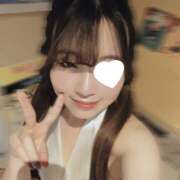 ヒメ日記 2026/01/17 20:22 投稿 ふじ 神田エマニエル