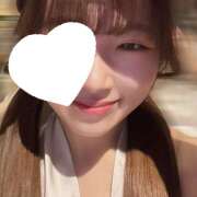 ヒメ日記 2026/01/30 19:51 投稿 ふじ 神田エマニエル