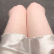 ヒメ日記 2026/02/07 18:01 投稿 ふじ 神田エマニエル