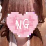 ヒメ日記 2026/02/09 21:41 投稿 ふじ 神田エマニエル