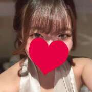 ふじ 出勤✨️ 神田エマニエル