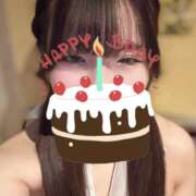 ヒメ日記 2026/02/28 19:59 投稿 ふじ 神田エマニエル