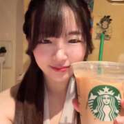 ヒメ日記 2026/02/28 20:14 投稿 ふじ 神田エマニエル