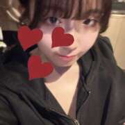 ヒメ日記 2026/03/06 21:19 投稿 ふじ 神田エマニエル