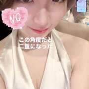 ふじ 出勤してるよ〜ん🫶 神田エマニエル