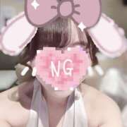 ヒメ日記 2026/03/14 16:45 投稿 ふじ 神田エマニエル