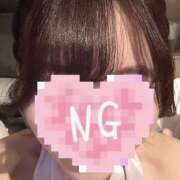 ヒメ日記 2026/03/16 18:48 投稿 ふじ 神田エマニエル