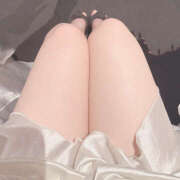 ヒメ日記 2026/03/18 21:30 投稿 ふじ 神田エマニエル