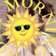 ふじ 出勤してます☀️ 神田エマニエル