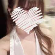 ふじ 出勤してます💜 神田エマニエル