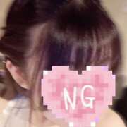 ふじ 出勤〜🥰 神田エマニエル
