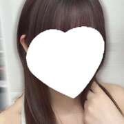 ふじ 出勤✨️✨️ 神田エマニエル