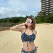 ヒメ日記 2025/08/22 23:03 投稿 みるきー フロンティア