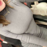 ヒメ日記 2025/08/24 08:03 投稿 みるきー フロンティア