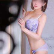 ヒメ日記 2025/08/25 12:03 投稿 みるきー フロンティア