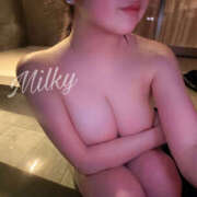 みるきー ♡お礼♡ フロンティア