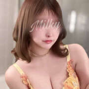 ヒメ日記 2026/03/14 18:48 投稿 みるきー フロンティア