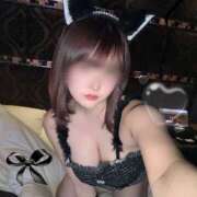 ヒメ日記 2026/03/16 03:03 投稿 みるきー フロンティア