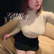 ヒメ日記 2026/03/16 18:06 投稿 みるきー フロンティア