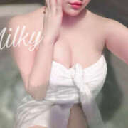 ヒメ日記 2026/03/17 08:12 投稿 みるきー フロンティア