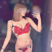 ヒメ日記 2026/03/18 18:33 投稿 みるきー フロンティア