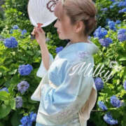 ヒメ日記 2026/03/27 12:48 投稿 みるきー フロンティア