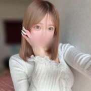 ヒメ日記 2026/03/27 15:48 投稿 みるきー フロンティア