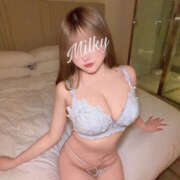 ヒメ日記 2026/03/27 23:21 投稿 みるきー フロンティア