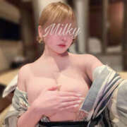 ヒメ日記 2026/03/29 16:18 投稿 みるきー フロンティア