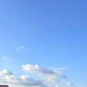 ヒメ日記 2026/09/19 16:16 投稿 りおん マットDEY-jo（マット・デ・ワイジョ）