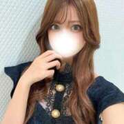 ヒメ日記 2025/08/24 21:33 投稿 れおな ワンダーホール24in幕張