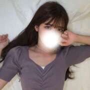 ヒメ日記 2025/08/25 07:01 投稿 れおな ワンダーホール24in幕張