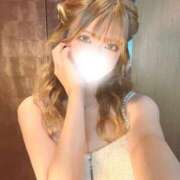 ヒメ日記 2025/08/25 18:00 投稿 れおな ワンダーホール24in幕張