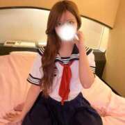 ヒメ日記 2025/08/26 10:00 投稿 れおな ワンダーホール24in幕張