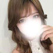 ヒメ日記 2025/08/27 20:00 投稿 れおな ワンダーホール24in幕張